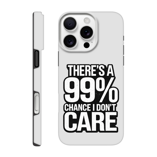 0c2edf0d-8ded-4778-9af6-03456c179a39