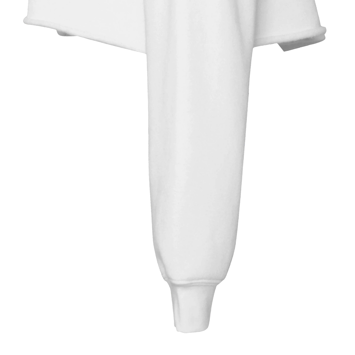 0f9384d7-d96f-4173-af0e-c08d5bb46c1a