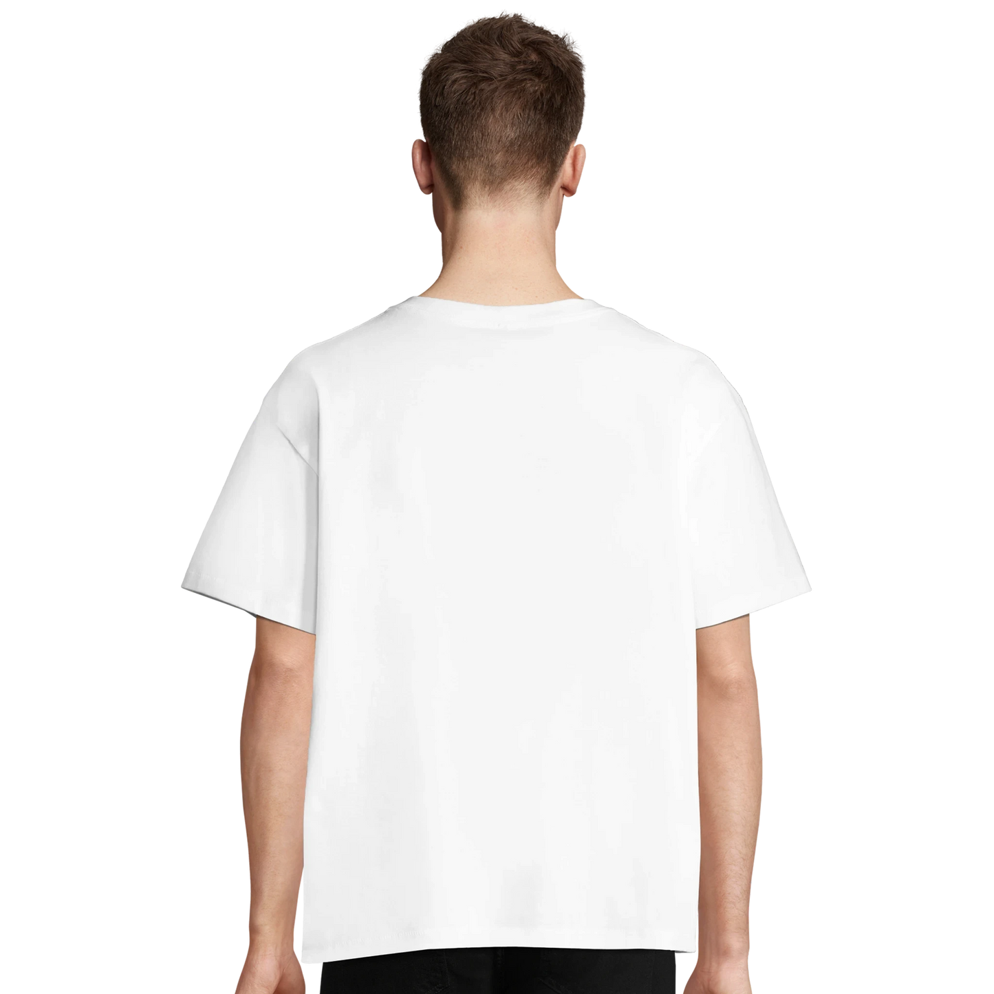 1faba7b4-4c67-40e2-9bd1-7c9d95d2a8ef