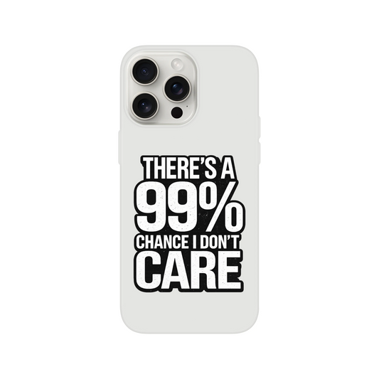 40ae6719-529c-4a95-a6a0-36310b80be99