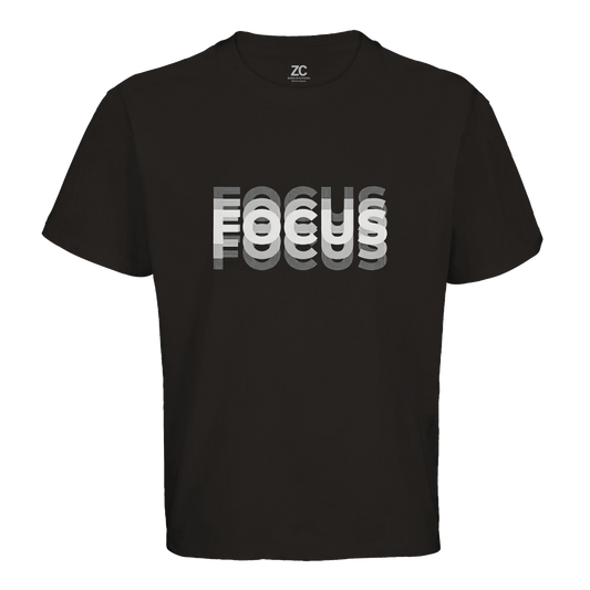 4d9d47d3-c5ac-4064-9314-82c85085a161