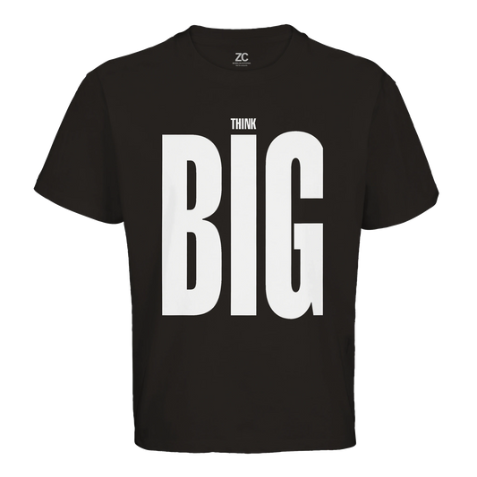 4e026e0a-896d-4360-a29d-651706f0ffb9