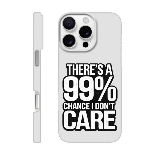 7dfc6df1-cc06-40ed-ba3b-15ccca11d698