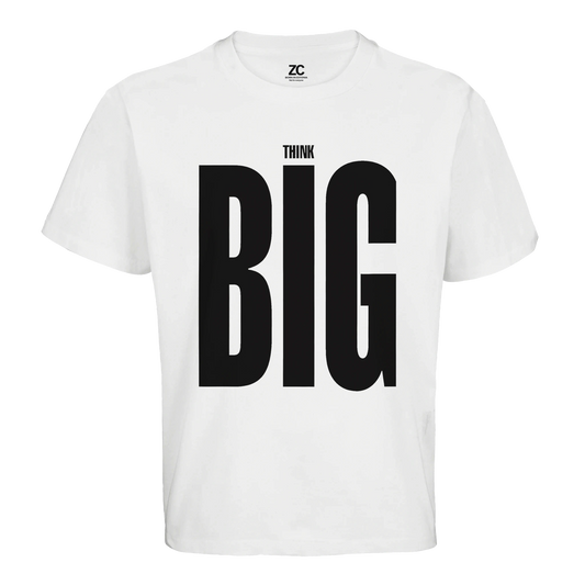 87d57386-70e8-4ca2-8f18-7d22cc8bba99