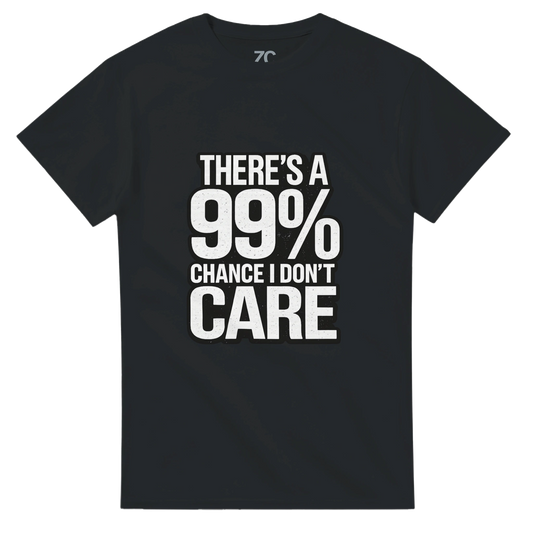 903c8cb0-0446-4878-a45d-dbe3cb8cade9