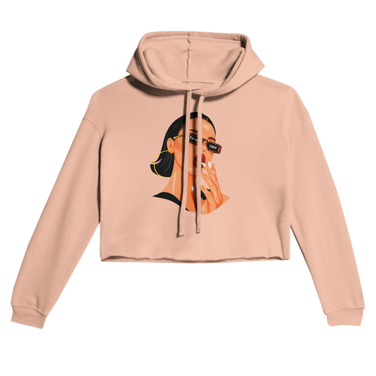 93677880-c453-46fd-a68d-6f470776e427