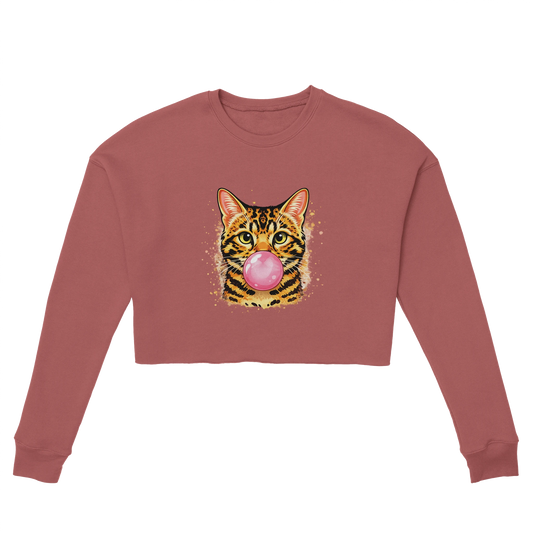 98e9fddd-7875-4b4a-99aa-75d44f189369