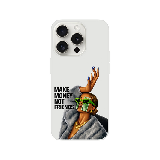 9cadbcc0-ebc1-4cc2-b0a0-38ec1f658622