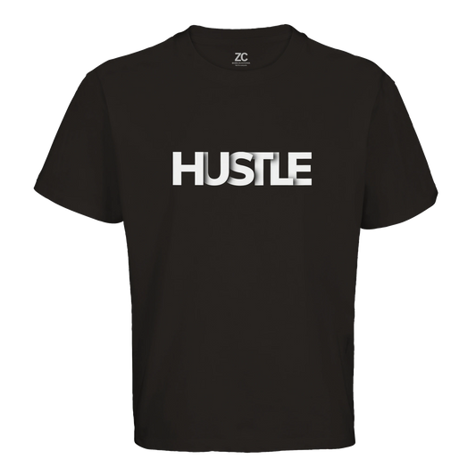 b1aee705-6973-4c98-b5ec-d06d5de5609b