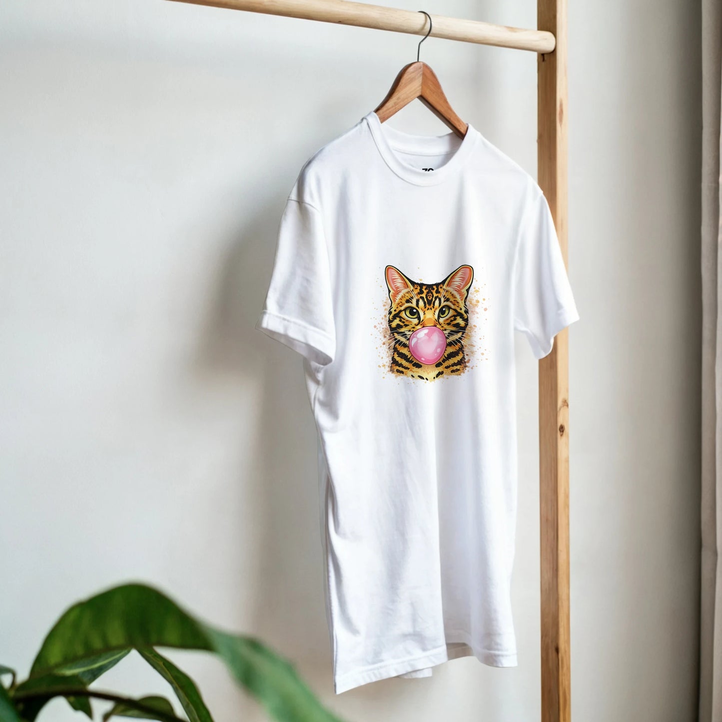 bd71c445-7670-48c7-a59c-c304cbc558c2