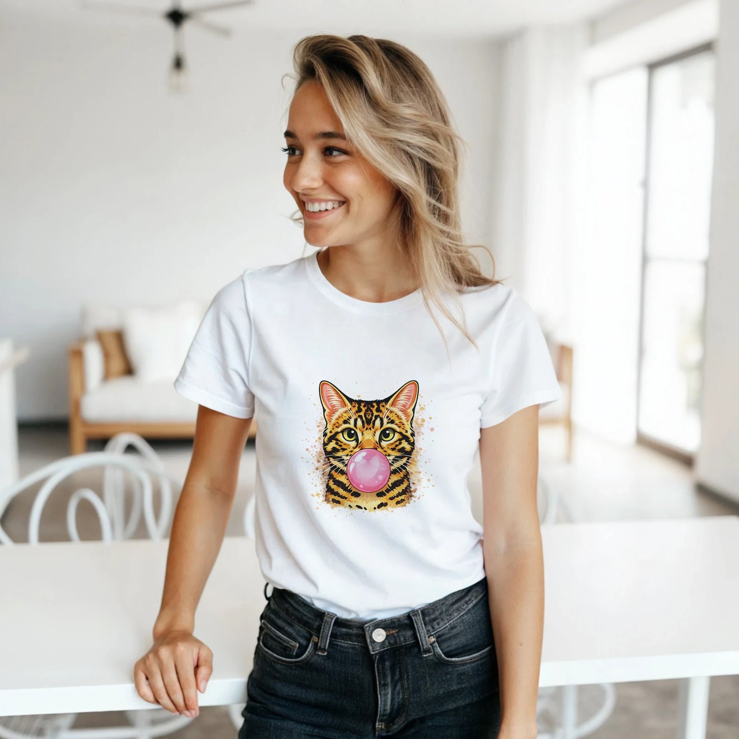 e0966e5f-de47-4034-8295-8257e86cdd02