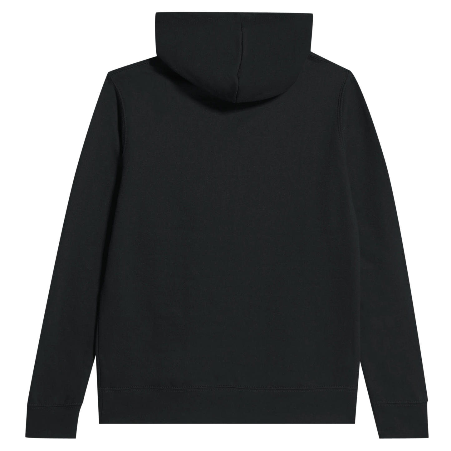 e71d0a35-2e0c-483a-800f-8e448f8e3471