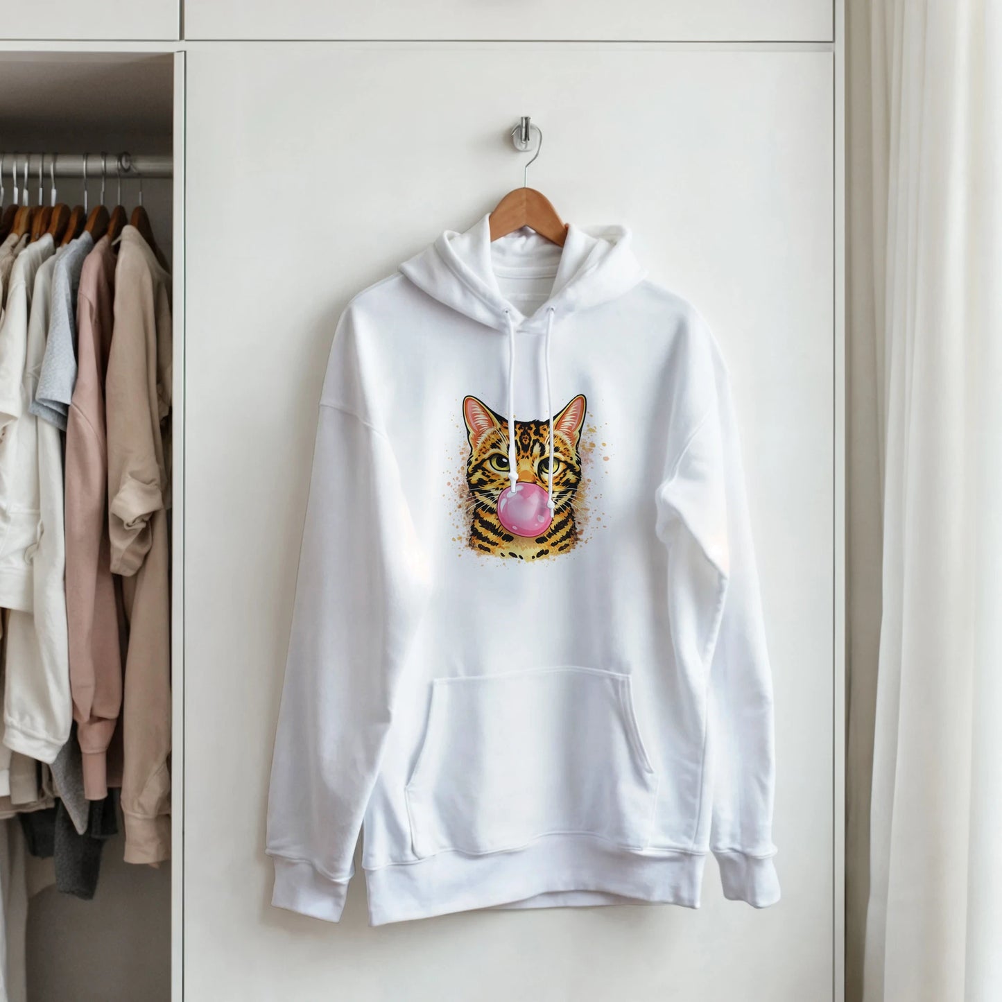 e8c63d4b-376e-4f37-bff8-ea2922051595