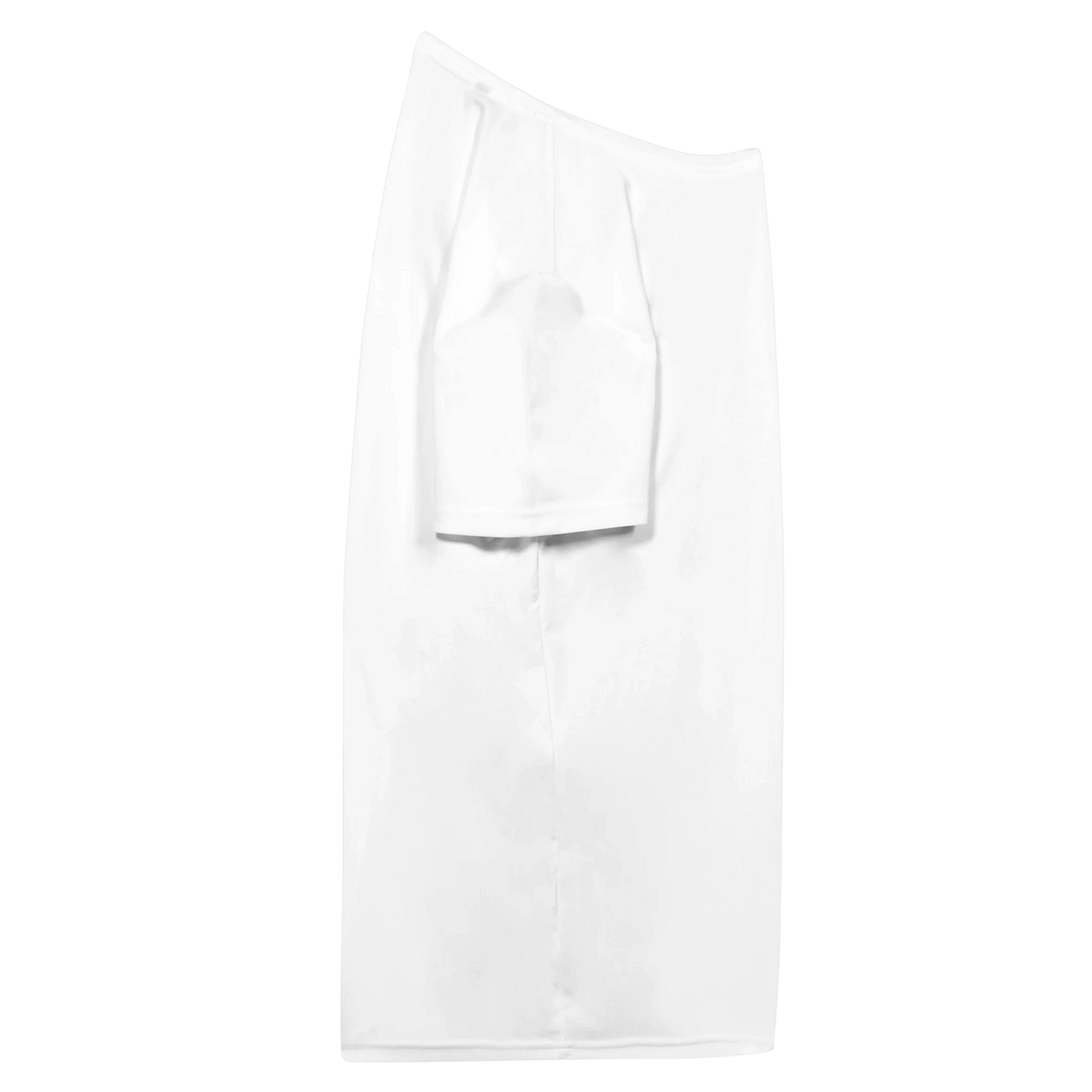 f117271b-6605-45b0-b56d-7de6b0ae262d