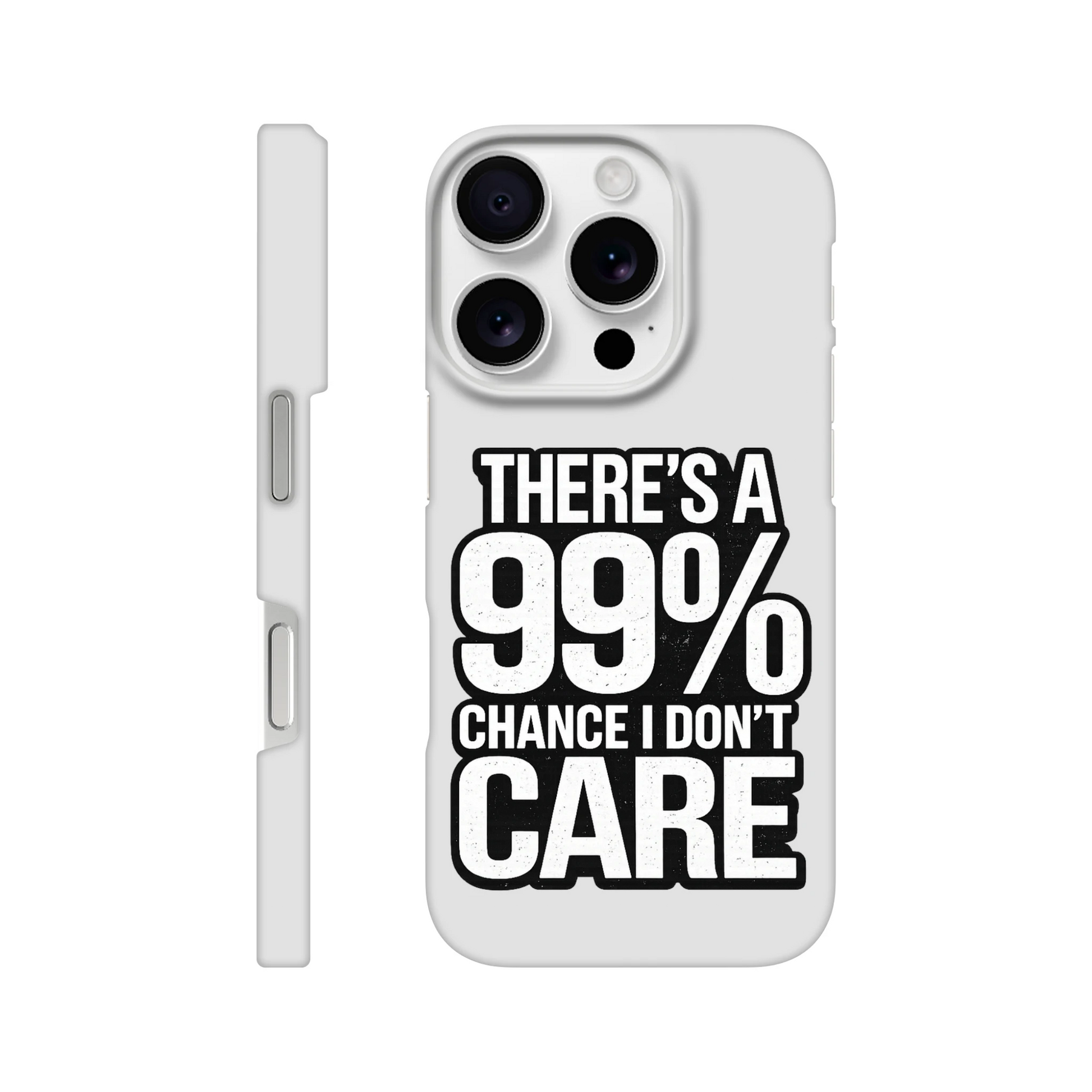 006cb127-5d89-4f07-8ba4-aefa6ef0ab15