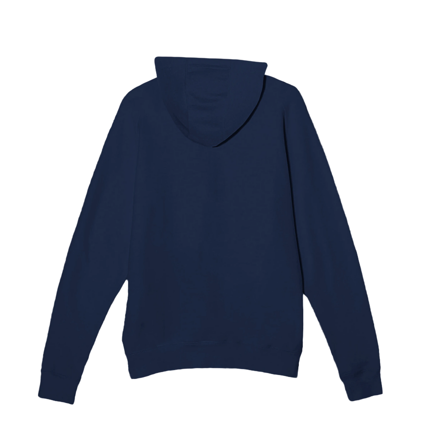 02f4f471-1497-4252-98c0-ab5975d0f5e3