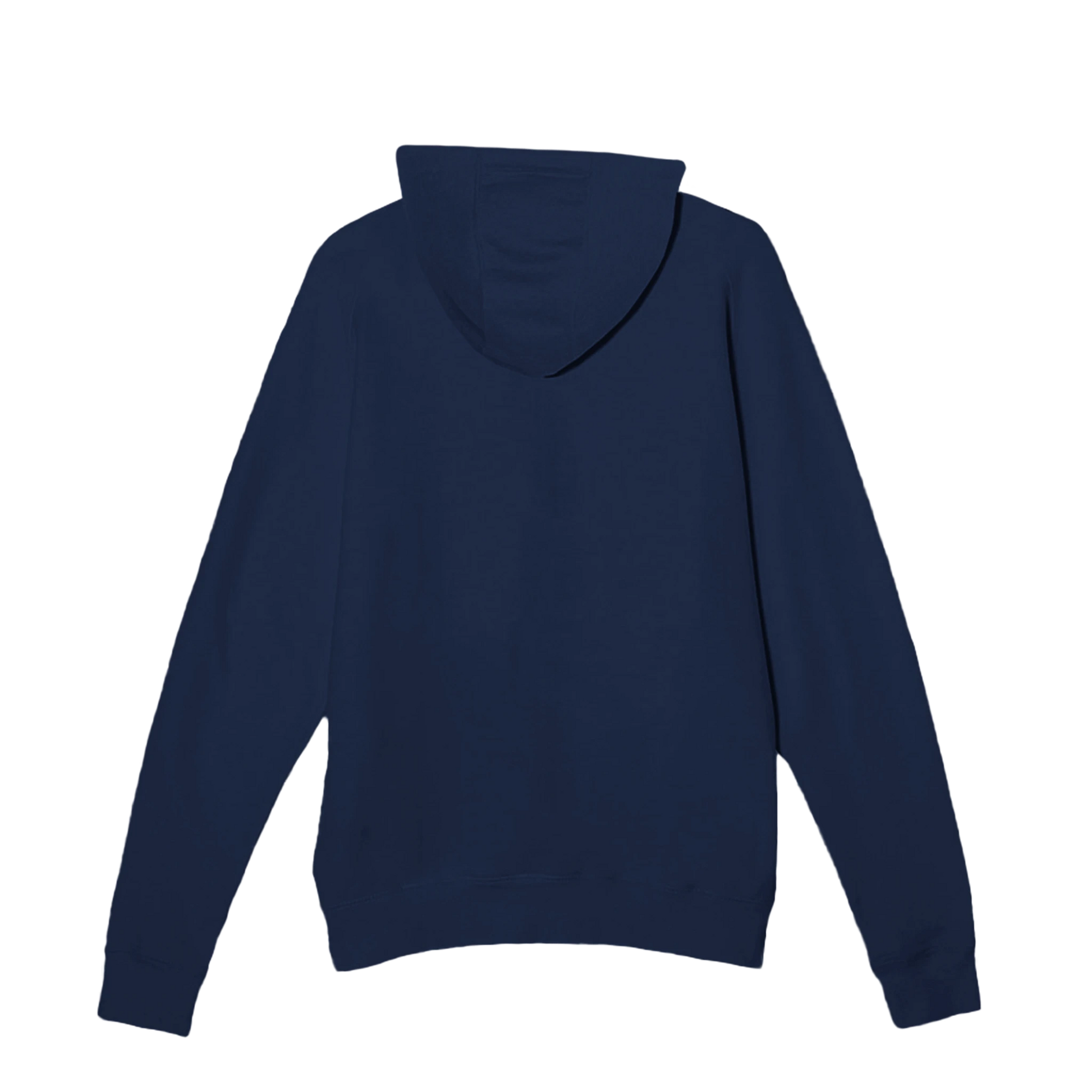 02f4f471-1497-4252-98c0-ab5975d0f5e3