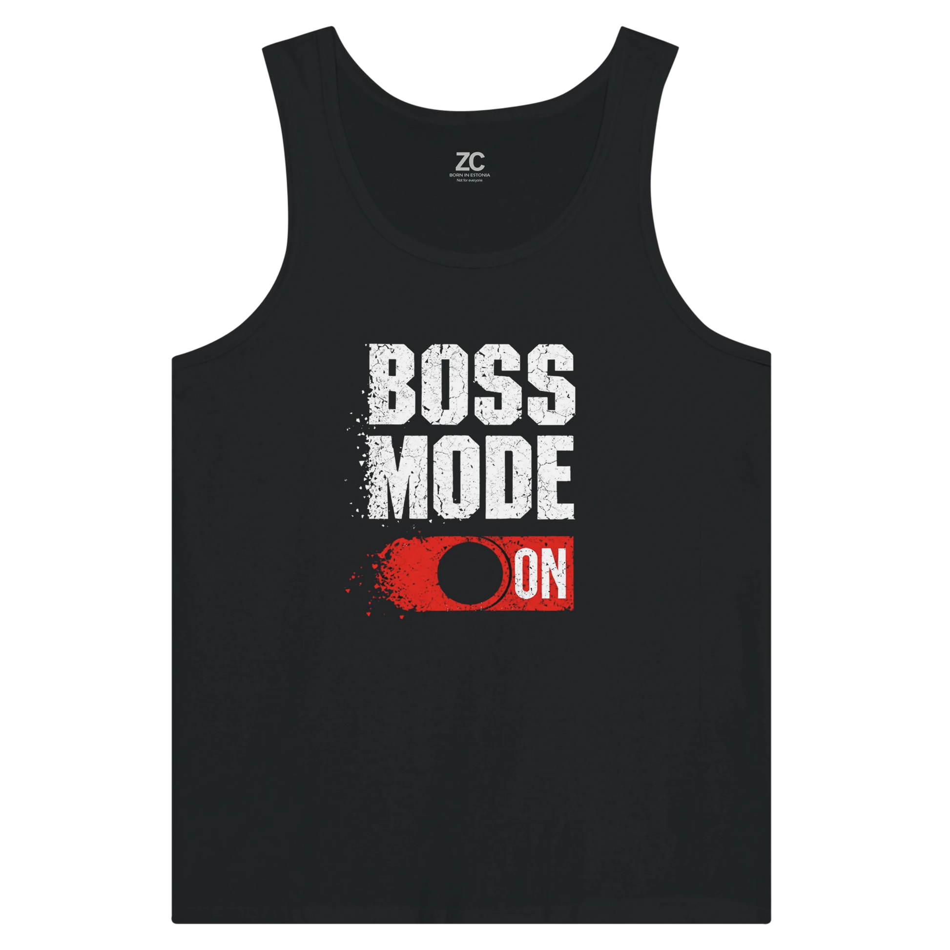 03026ef2-9f28-4836-a1c0-f2adf4c44a72