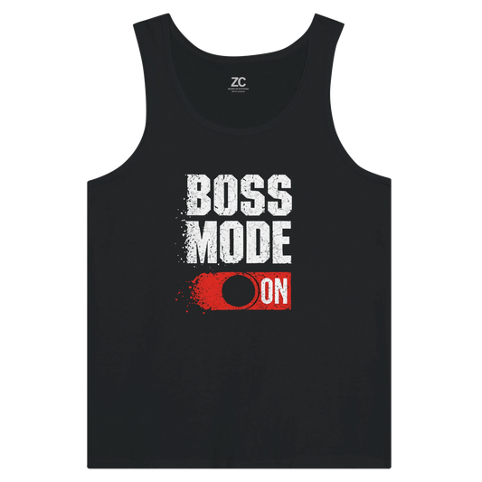 03026ef2-9f28-4836-a1c0-f2adf4c44a72