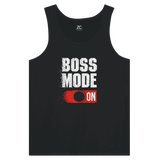 03026ef2-9f28-4836-a1c0-f2adf4c44a72