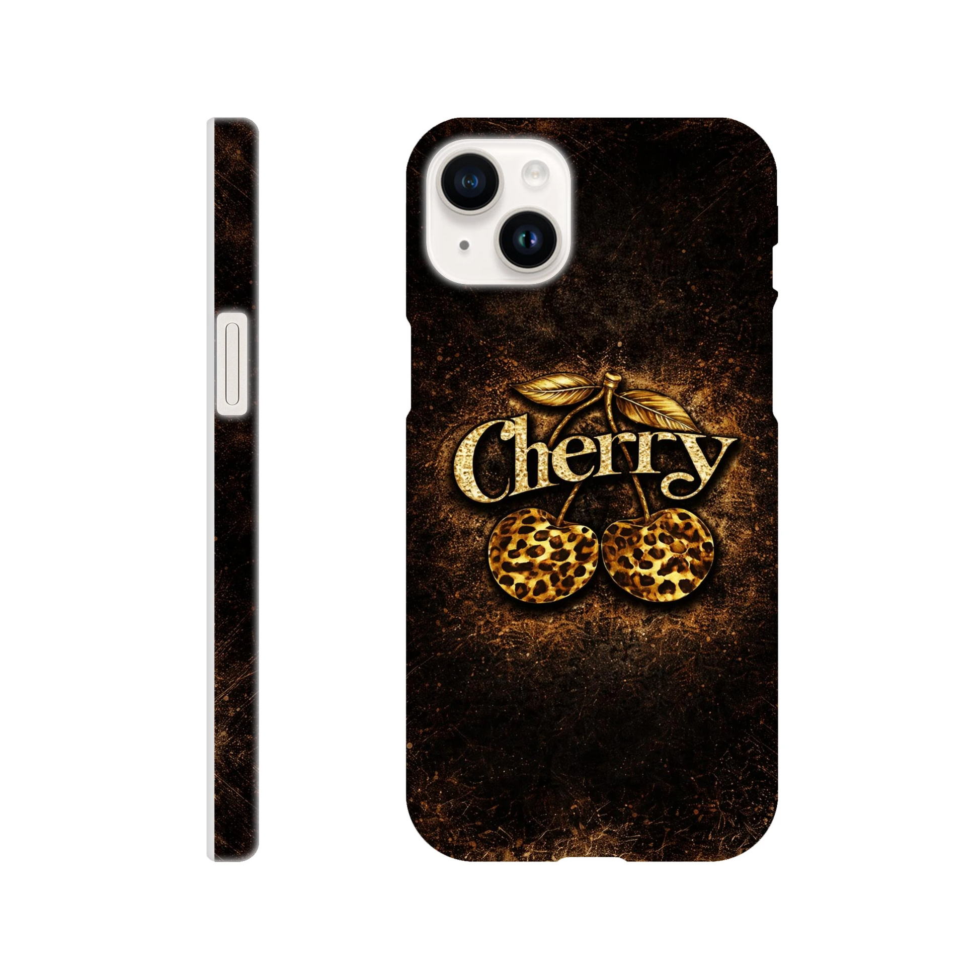 03284bdc-569f-43d1-9dd3-fc630aecf97d