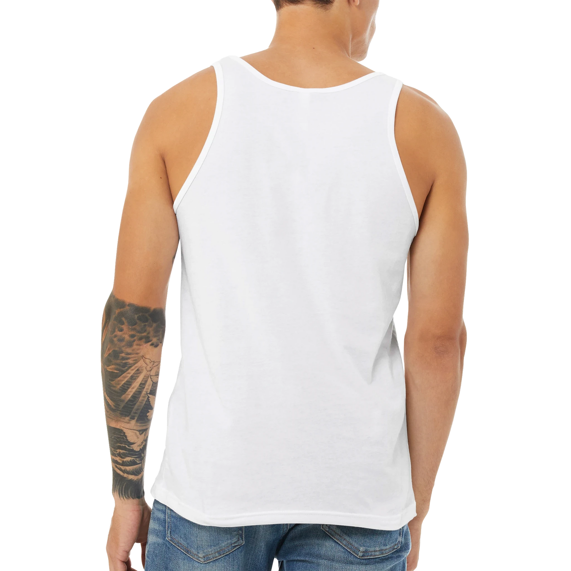 076f8f11-4ee1-4f54-97a2-d02977b95057