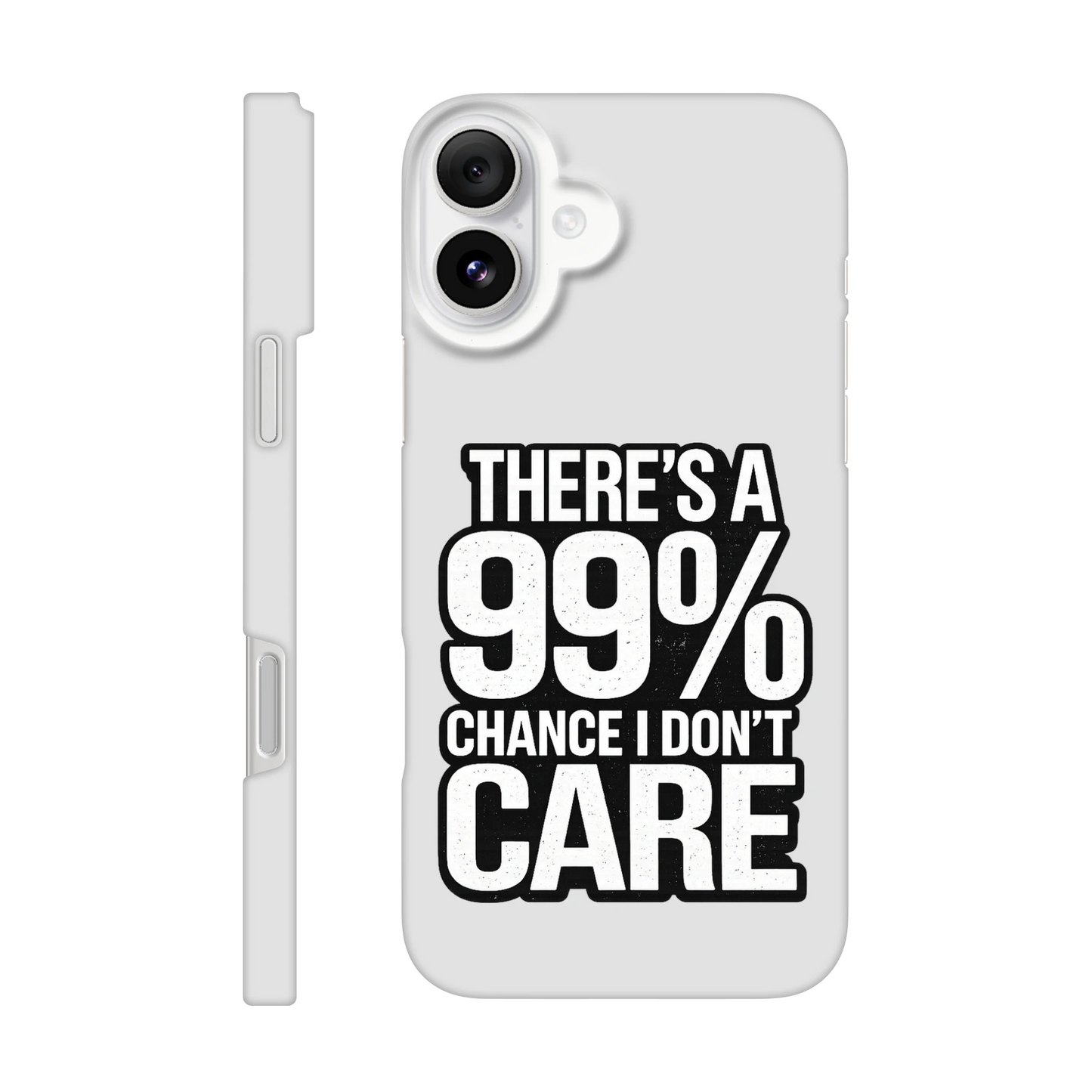 077d01db-ef0d-49cf-90ae-3332ed65a1ea