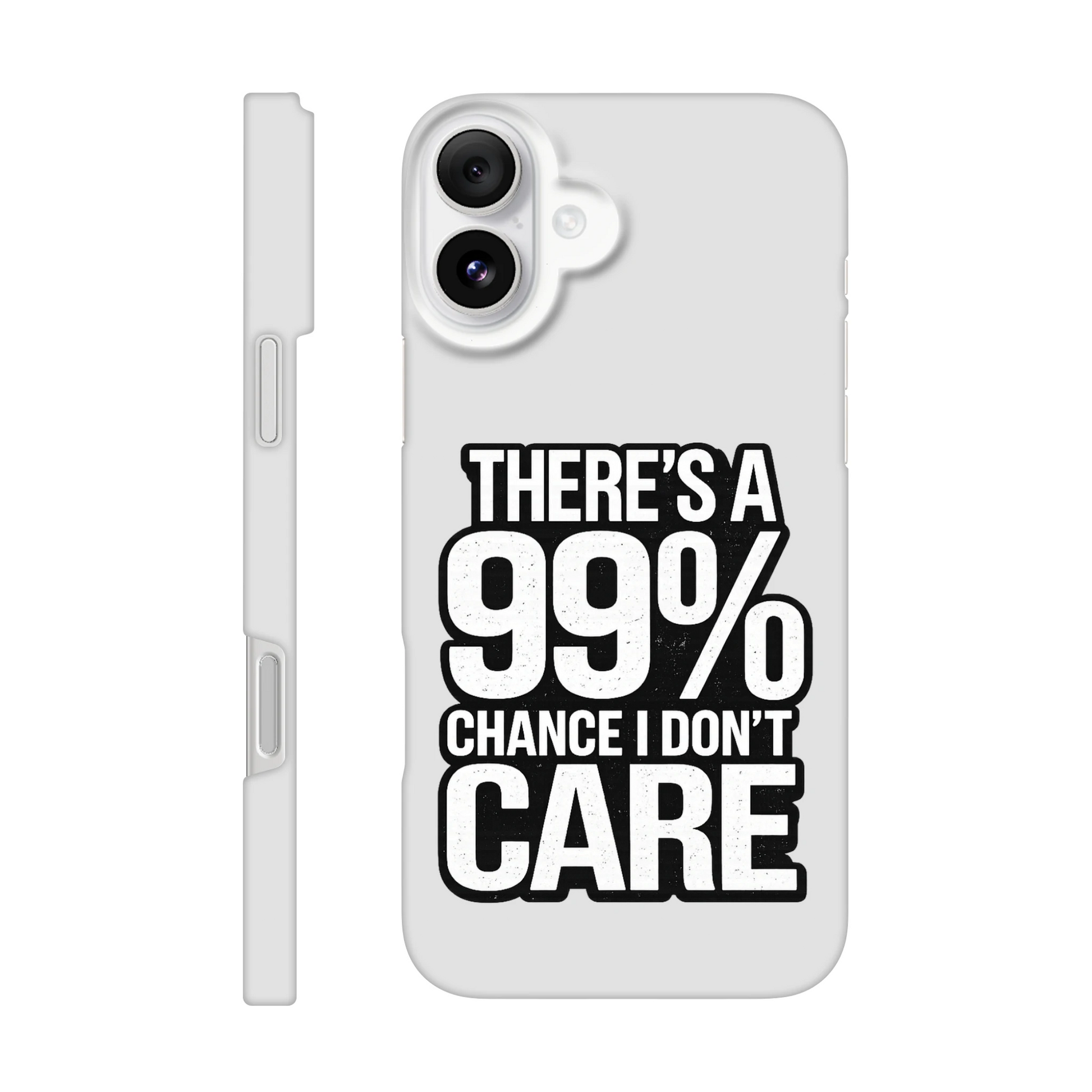 077d01db-ef0d-49cf-90ae-3332ed65a1ea