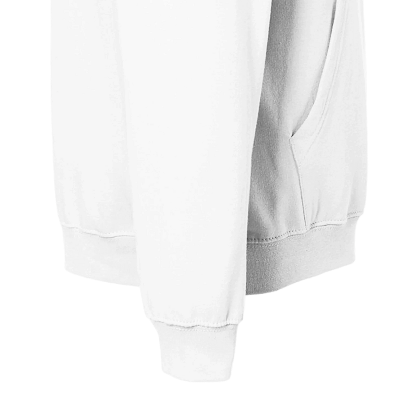 09420036-1ca0-4c3d-9f4d-f214813abd0e