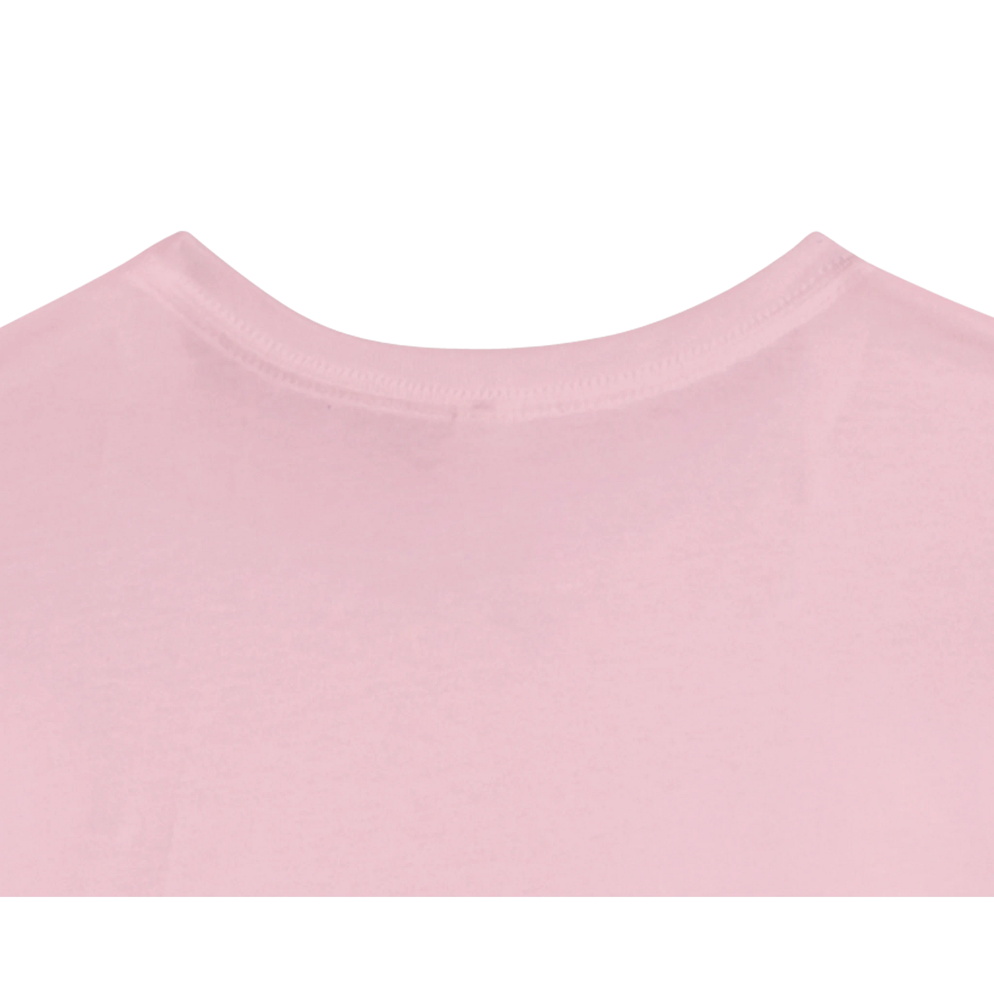 098cd56d-cf9e-4617-acc8-3aefb75f40e2