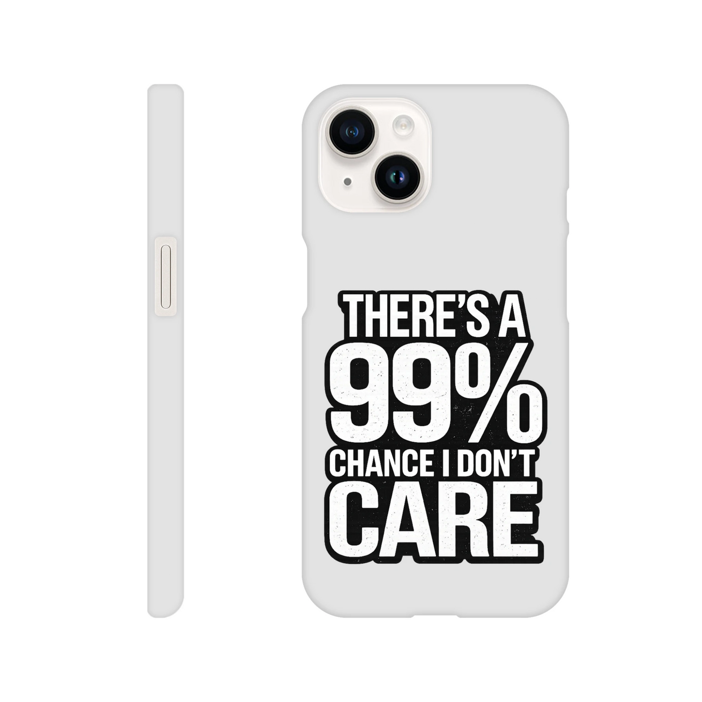 0ce420f0-c8ac-46fe-a395-c8d044a182cf