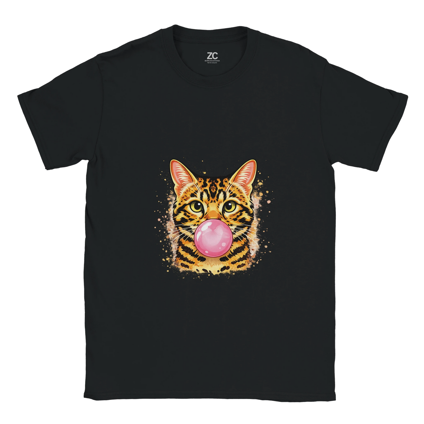 0d504d4a-fd09-443a-a39e-c81906f69aca