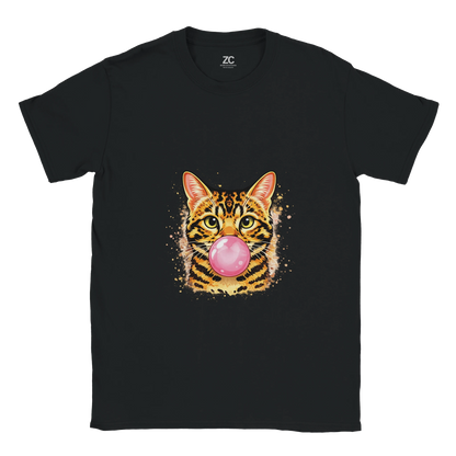 0d504d4a-fd09-443a-a39e-c81906f69aca