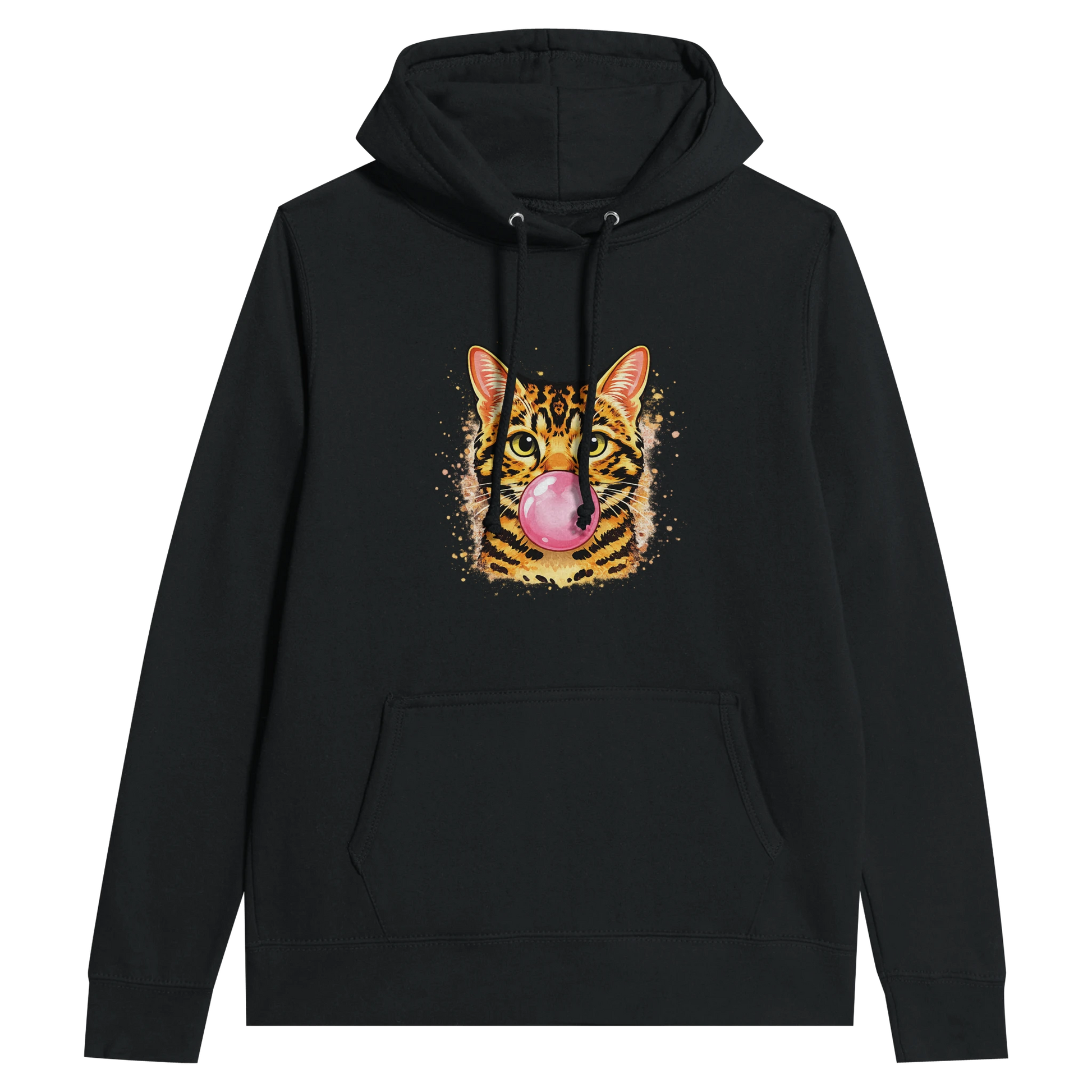 0ebb421a-eb74-4ae8-8f38-d6195f4a7529