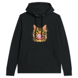 0ebb421a-eb74-4ae8-8f38-d6195f4a7529