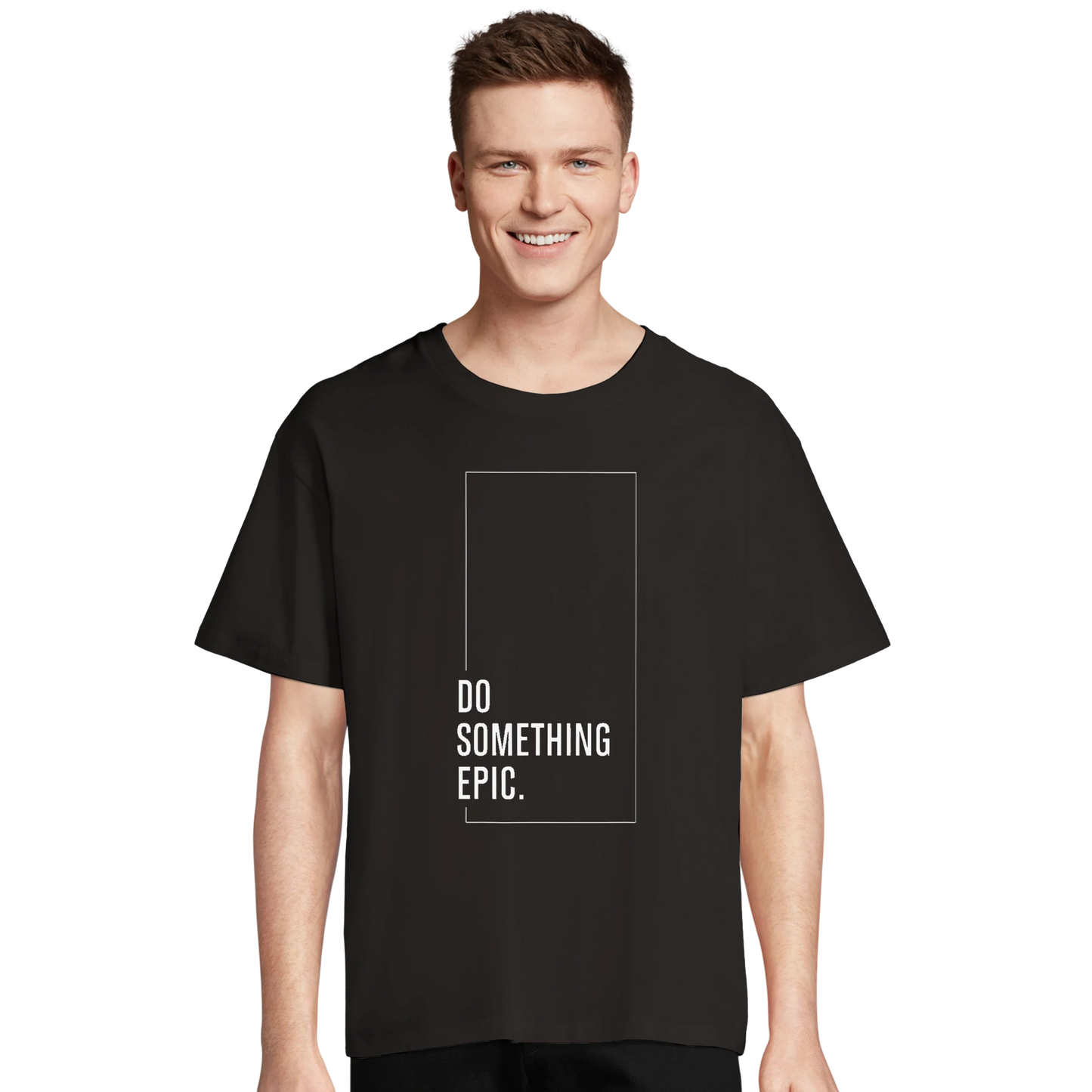 0f0ec1e6-3908-4dfb-8e93-f9194a61d658