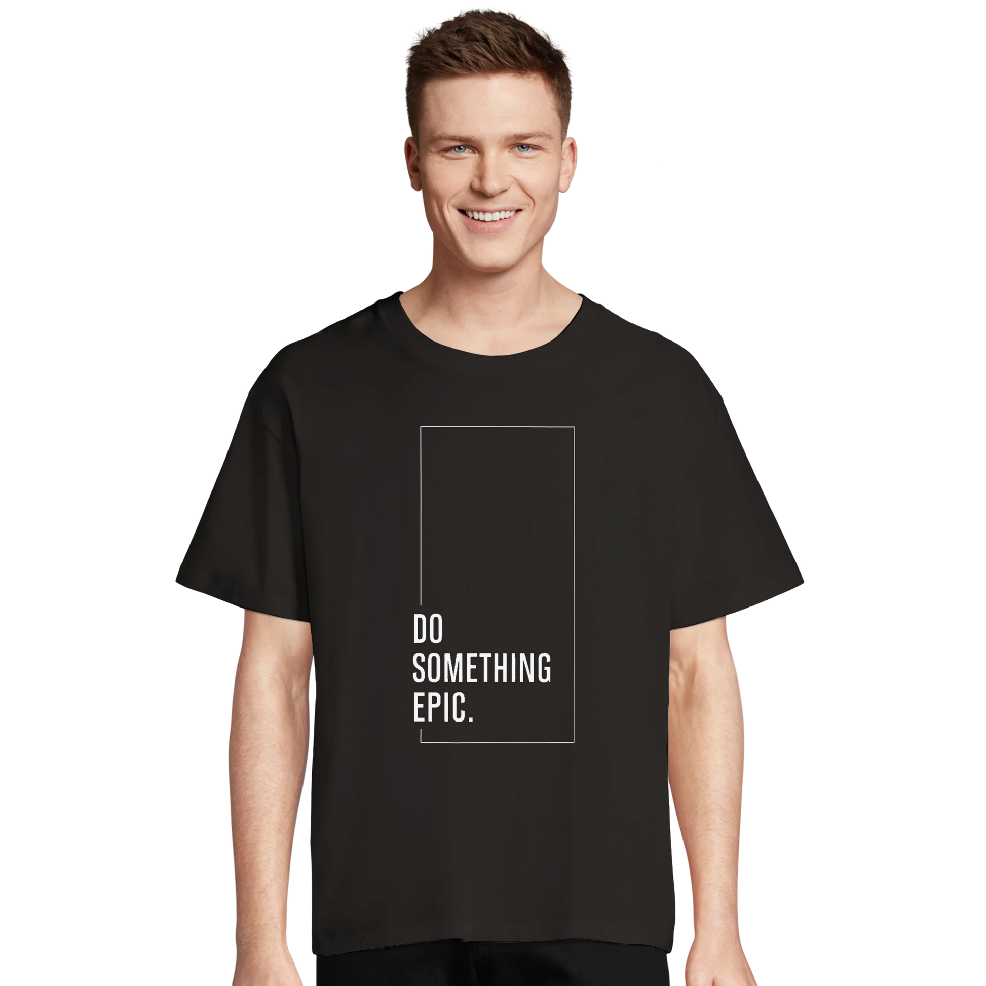 0f0ec1e6-3908-4dfb-8e93-f9194a61d658