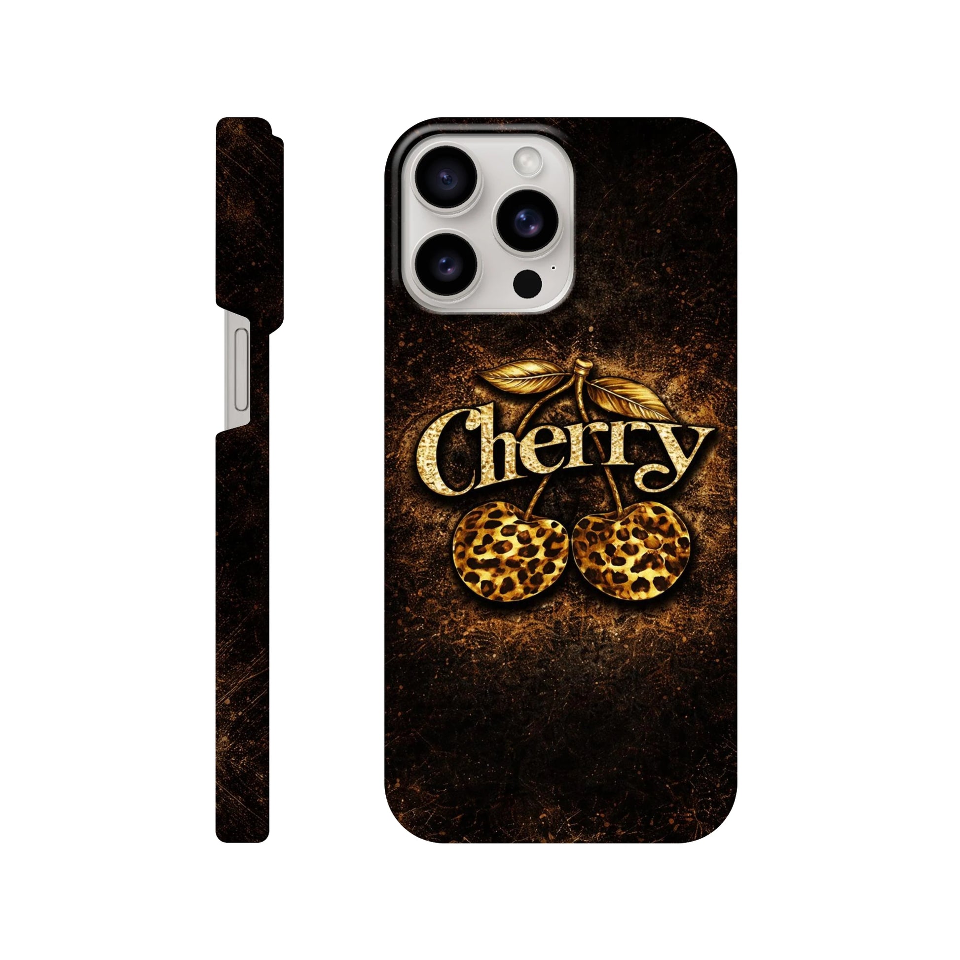 0f2330fe-12c5-4332-ac52-86419266622d