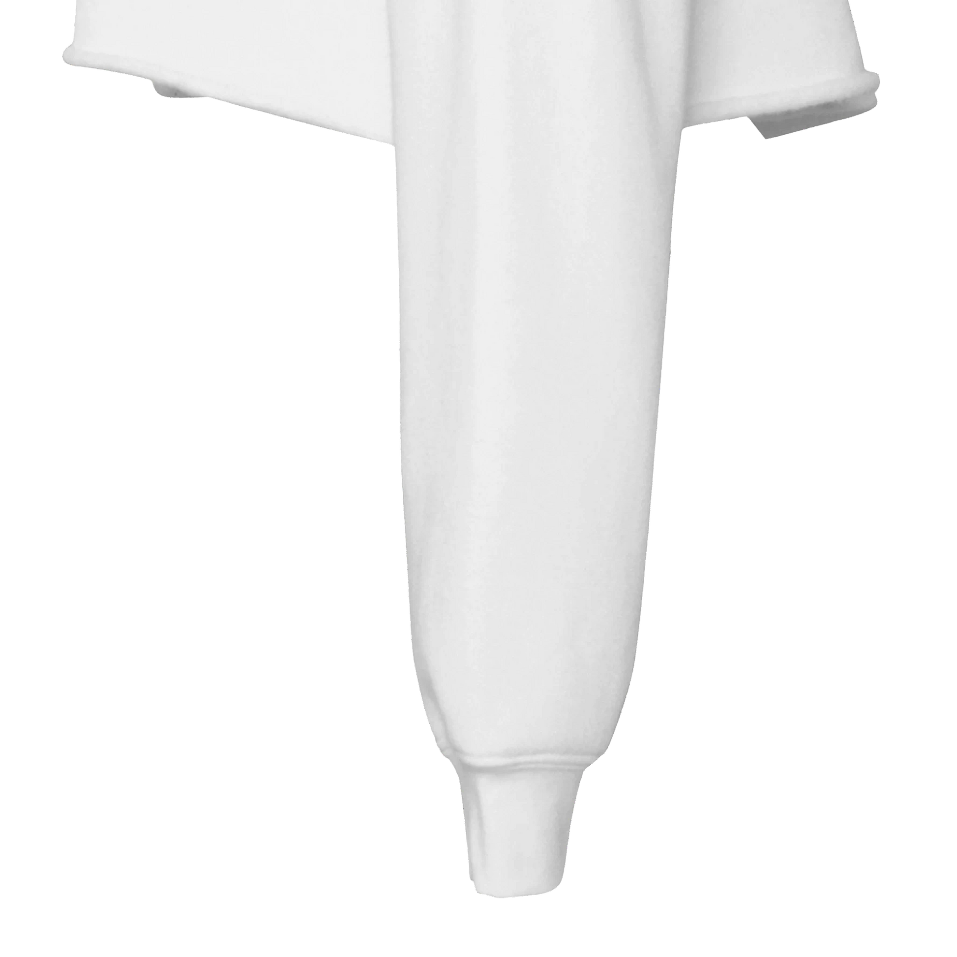 0f9384d7-d96f-4173-af0e-c08d5bb46c1a