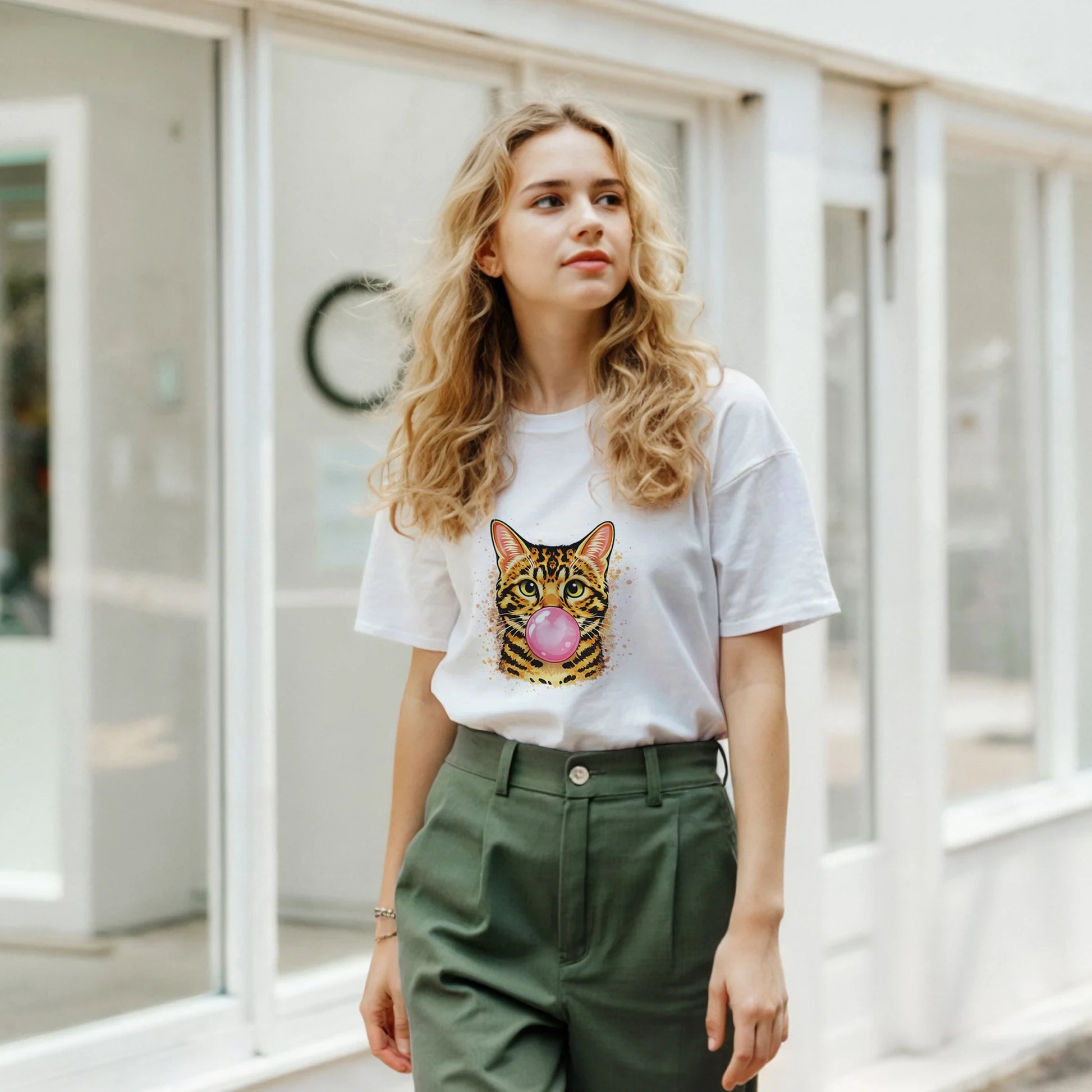 0feb9ea6-ea32-4fde-bda5-989b6c0f11ae