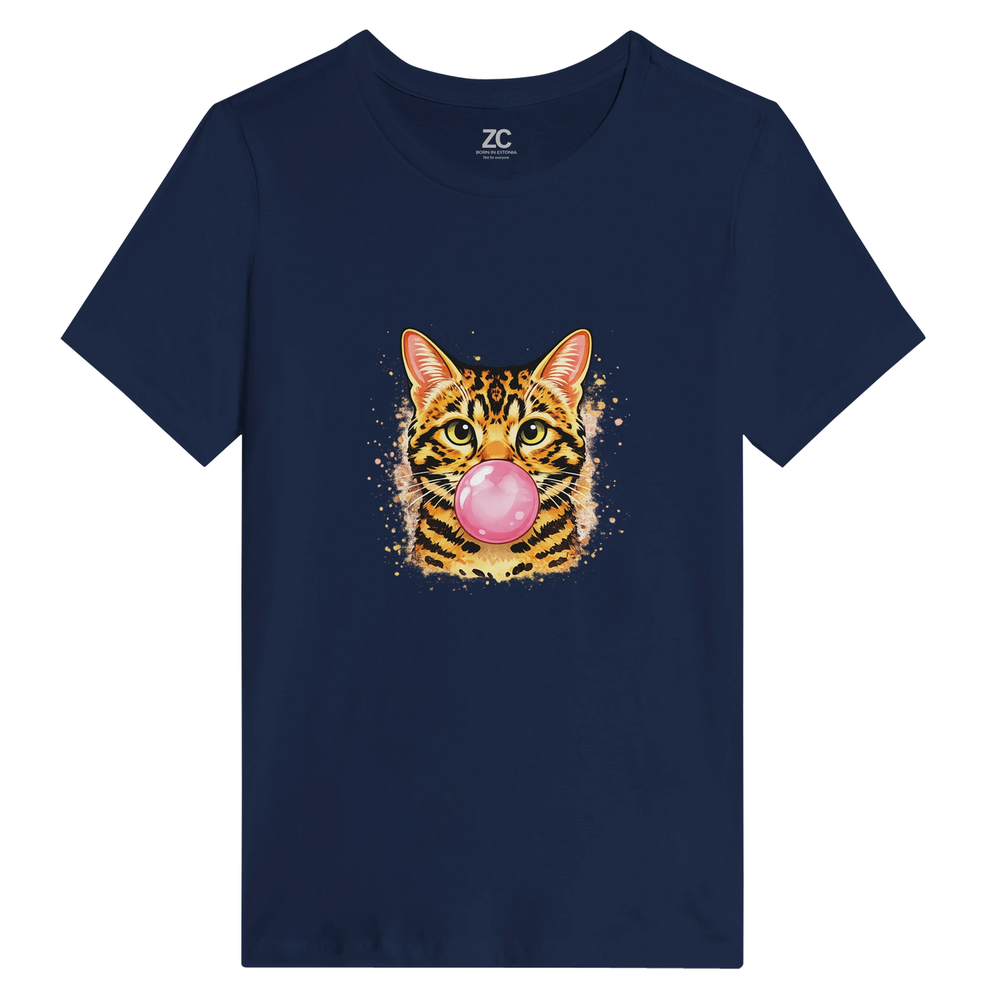 1084dadb-e2c9-40c0-a333-91c55a6fb8ff