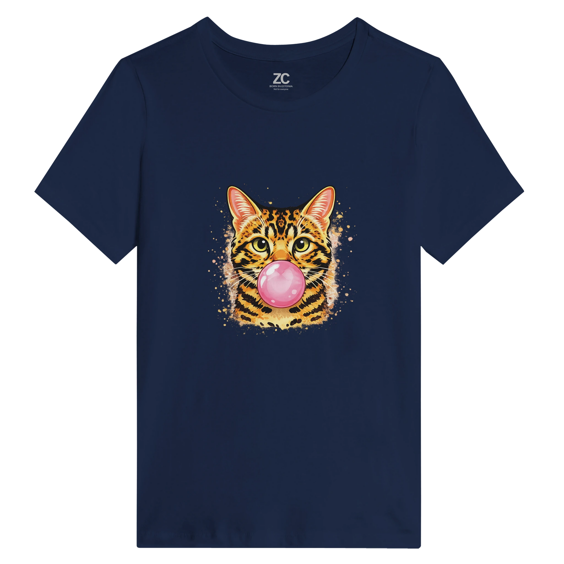 1084dadb-e2c9-40c0-a333-91c55a6fb8ff