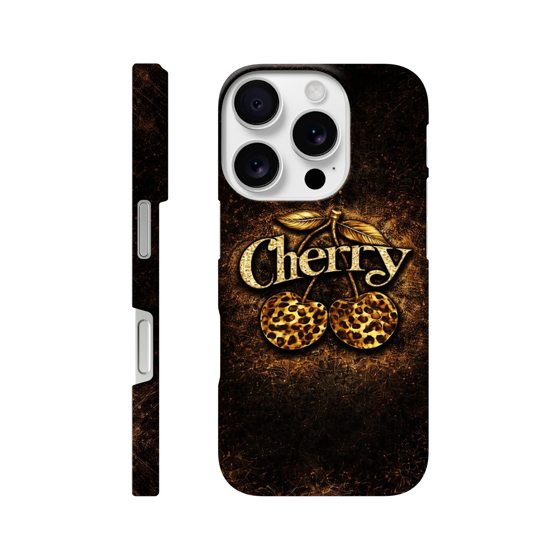 1098b5f1-f6b0-4e94-b423-1b8f3d5530cd