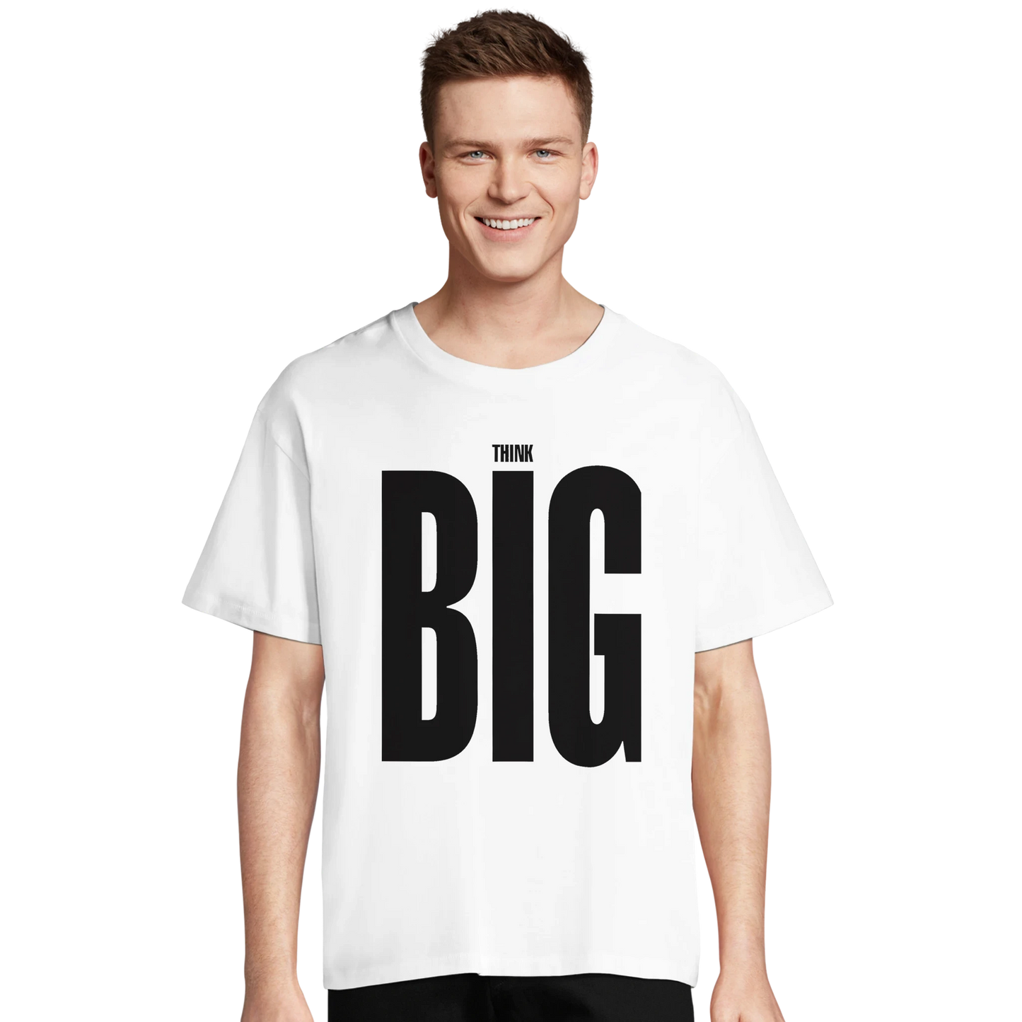 10a4a7a5-85df-483b-aa61-d783254c2a34