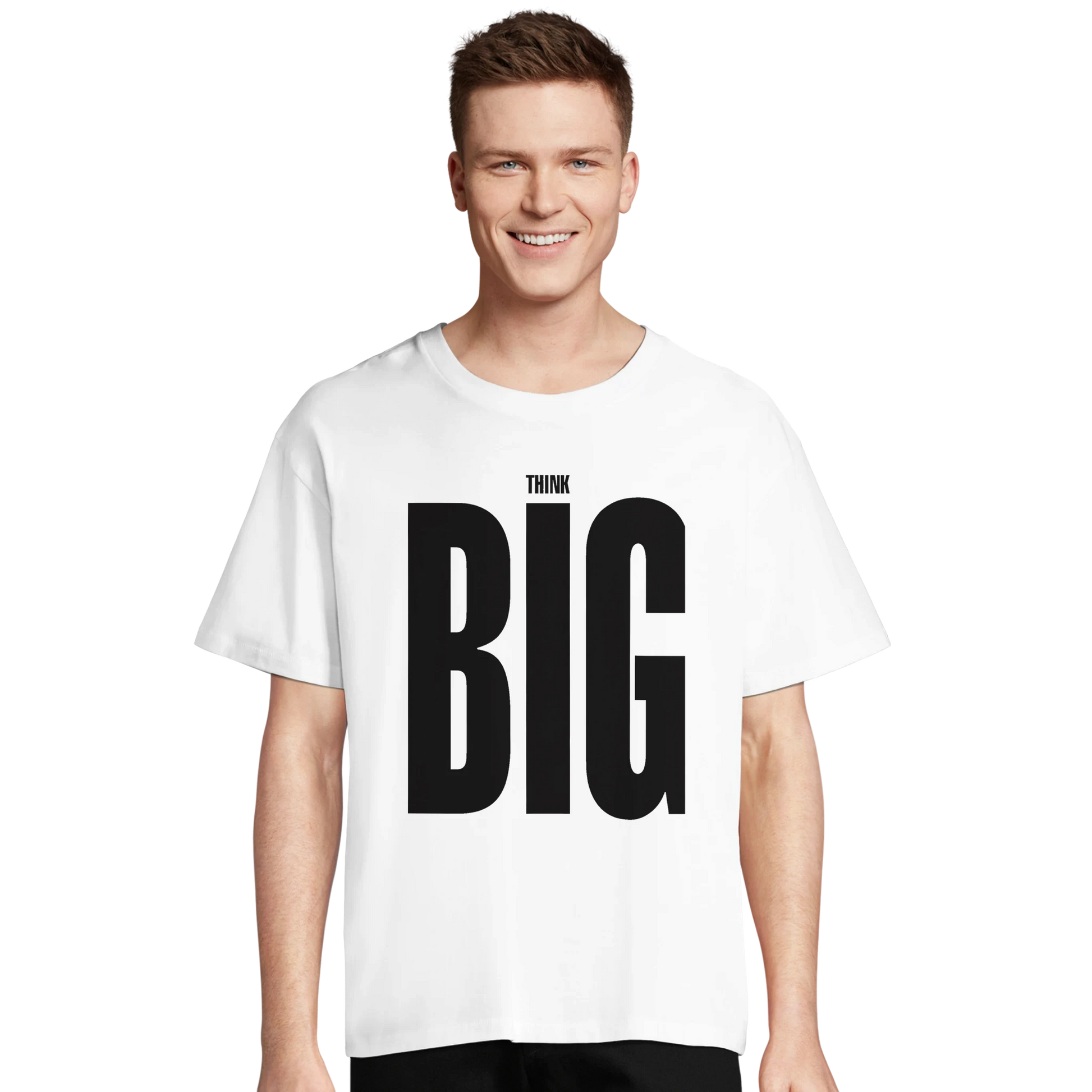 10a4a7a5-85df-483b-aa61-d783254c2a34