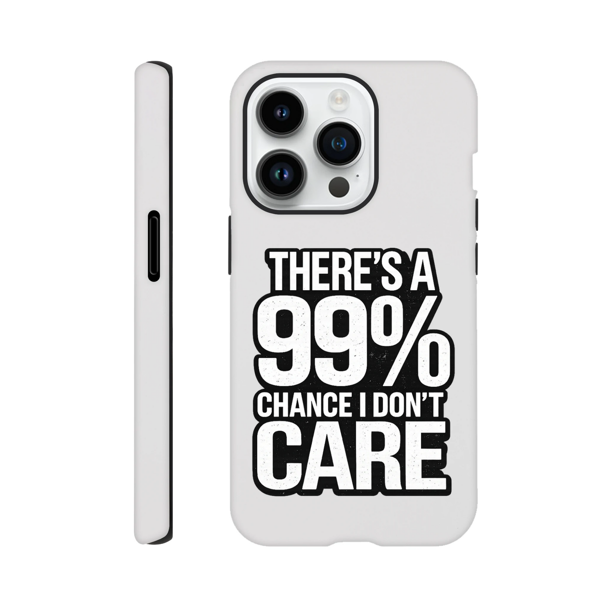 11512fd3-f58e-4119-872d-d096c51f92e5