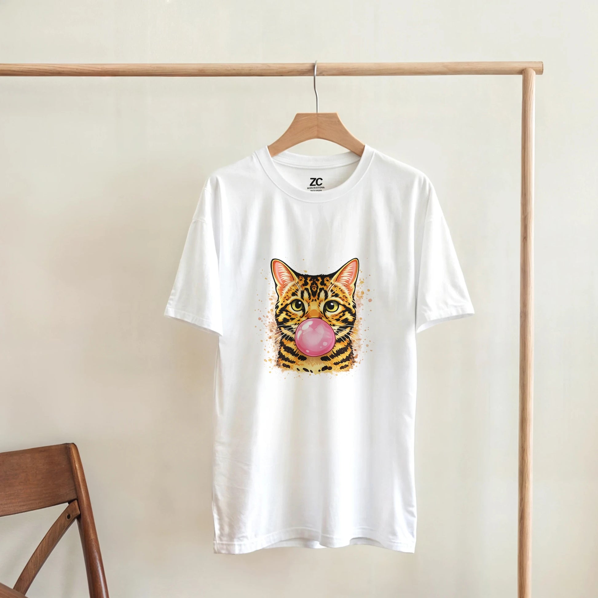 1271d39a-1a28-4d14-a98f-d0f41866f774