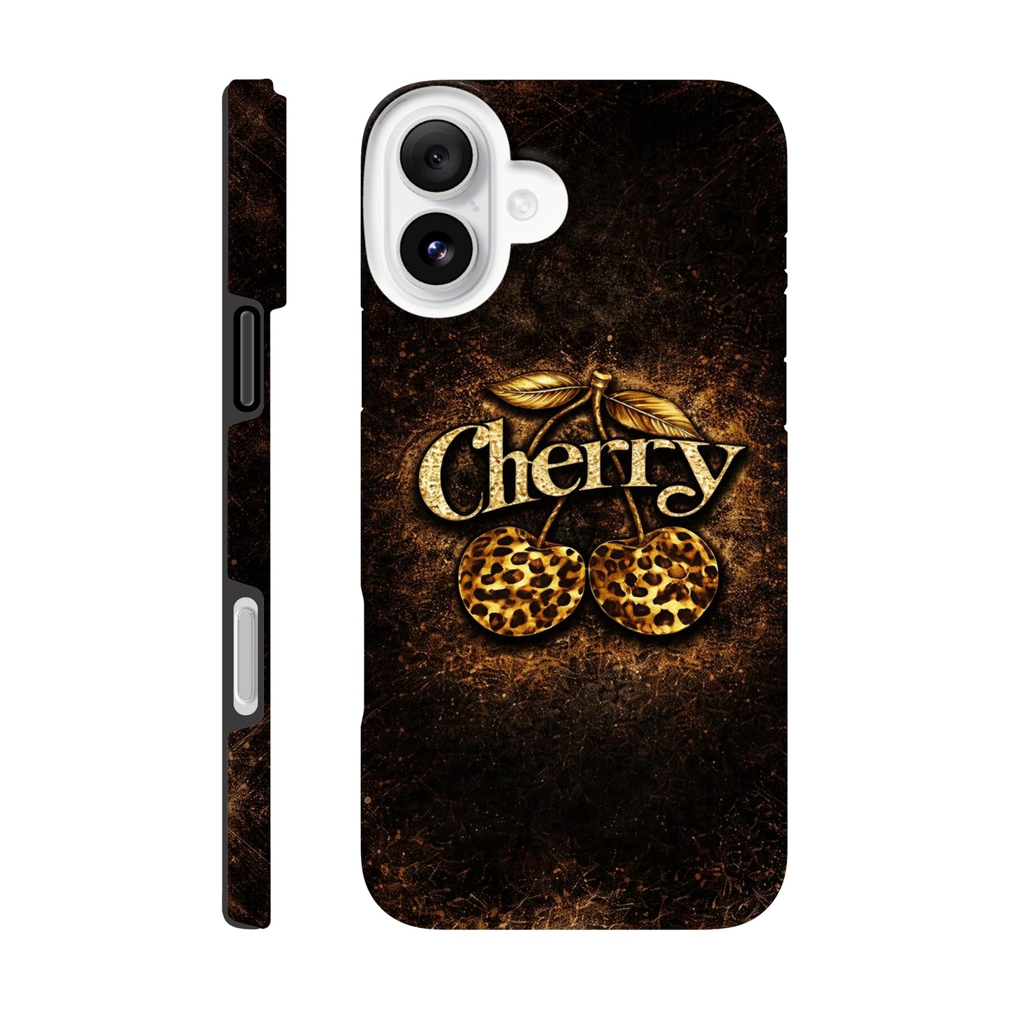 12cfbee4-646a-4a91-b6df-0e0c3661612c