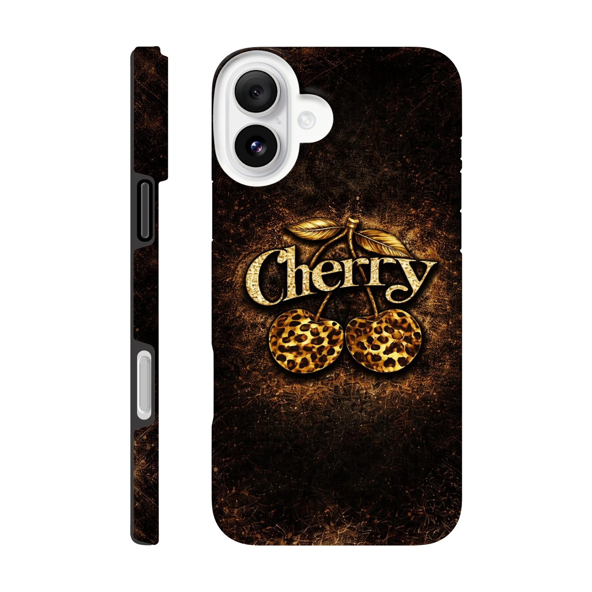 12cfbee4-646a-4a91-b6df-0e0c3661612c