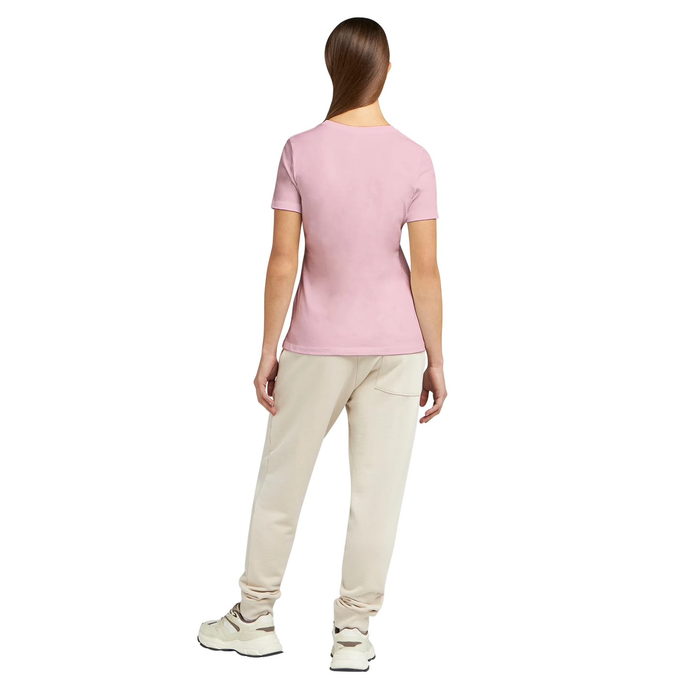 13037ecf-8180-4251-89c8-3ecc3047d9fa